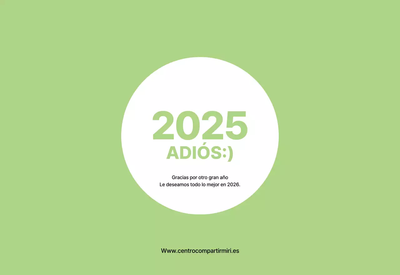 Fotografía de paisajes cálidos en colores pastel