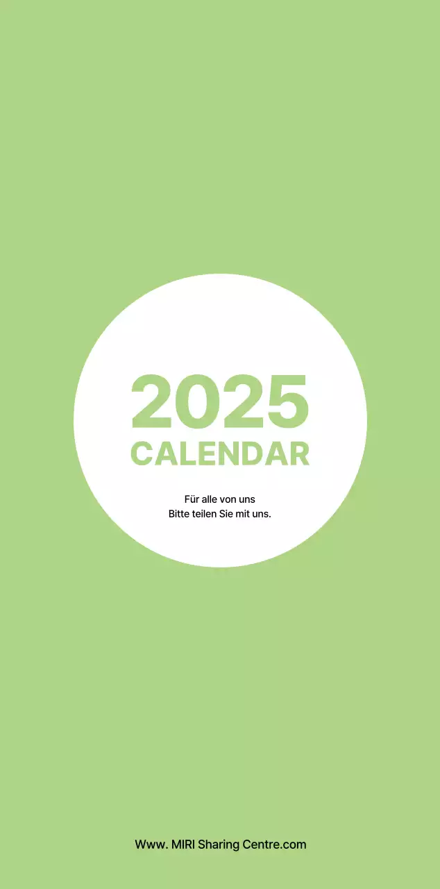 Warme Landschaftsfotografie in Pastellfarben