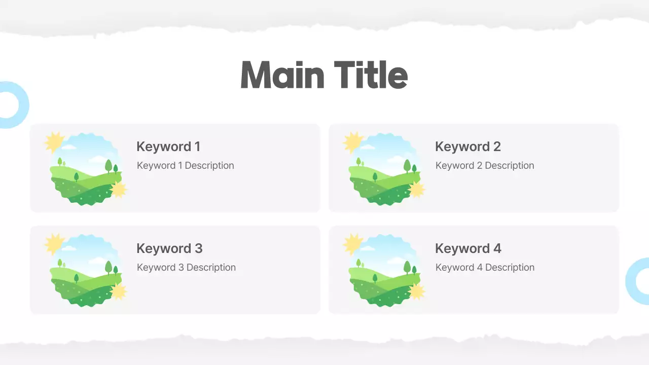AI Presentation_Template30