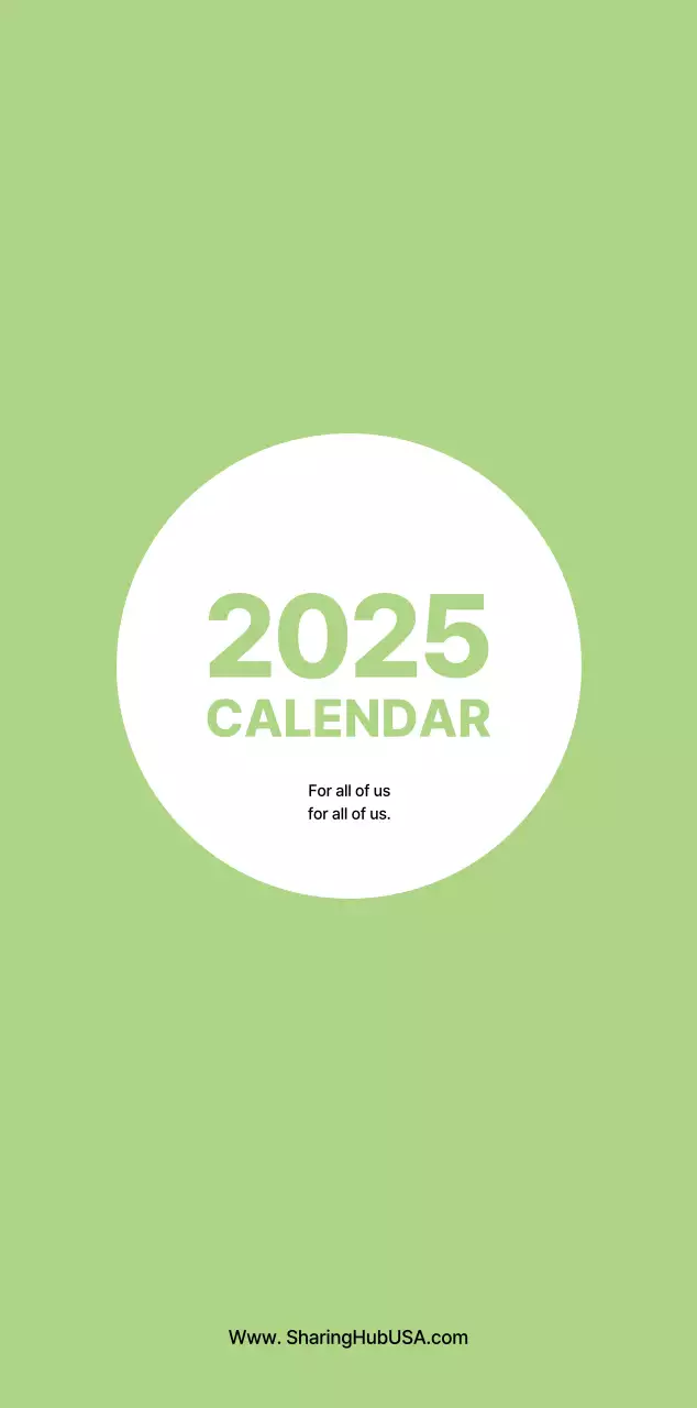 Warm, pastel-colored landscape photography