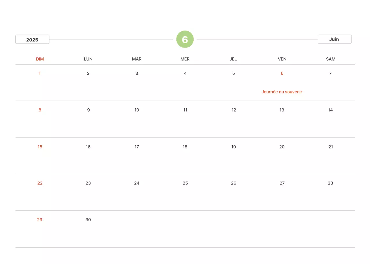 Photographie de paysages chaleureux aux couleurs pastel