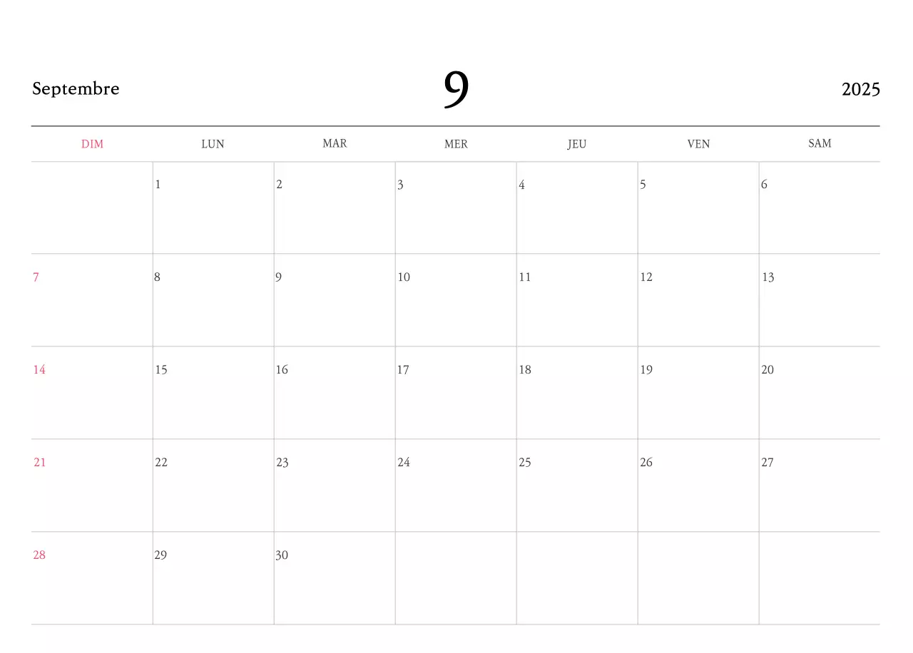 Des églises aux couleurs chaudes et des illustrations mignonnes