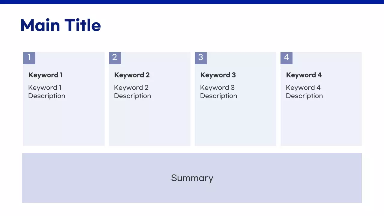 AI Presentation_Template36
