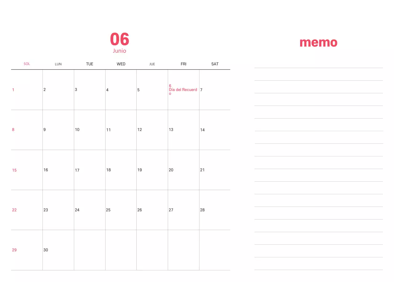 Ilustración de líneas limpias sobre fondo morado