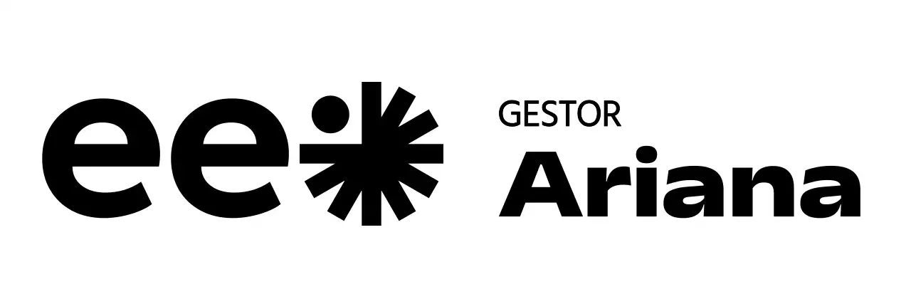 Identificadores de moda para cafeterías