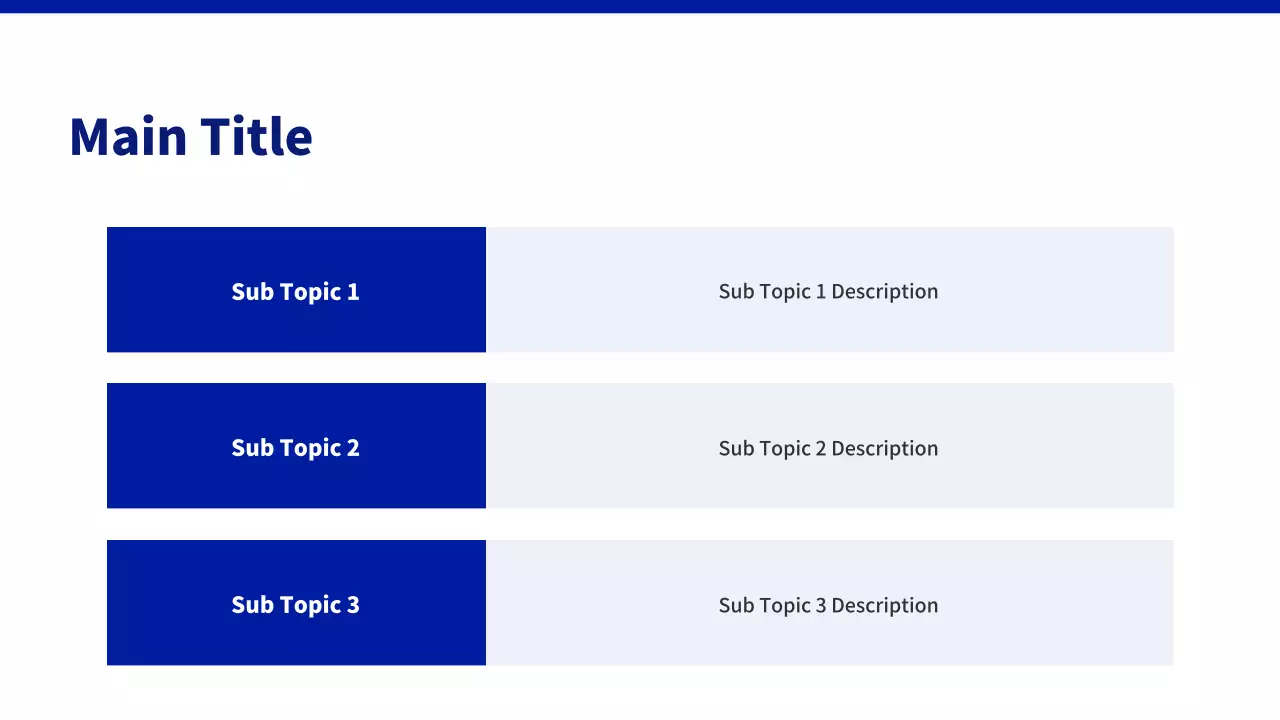 AIプレゼンテーション_テンプレート36
