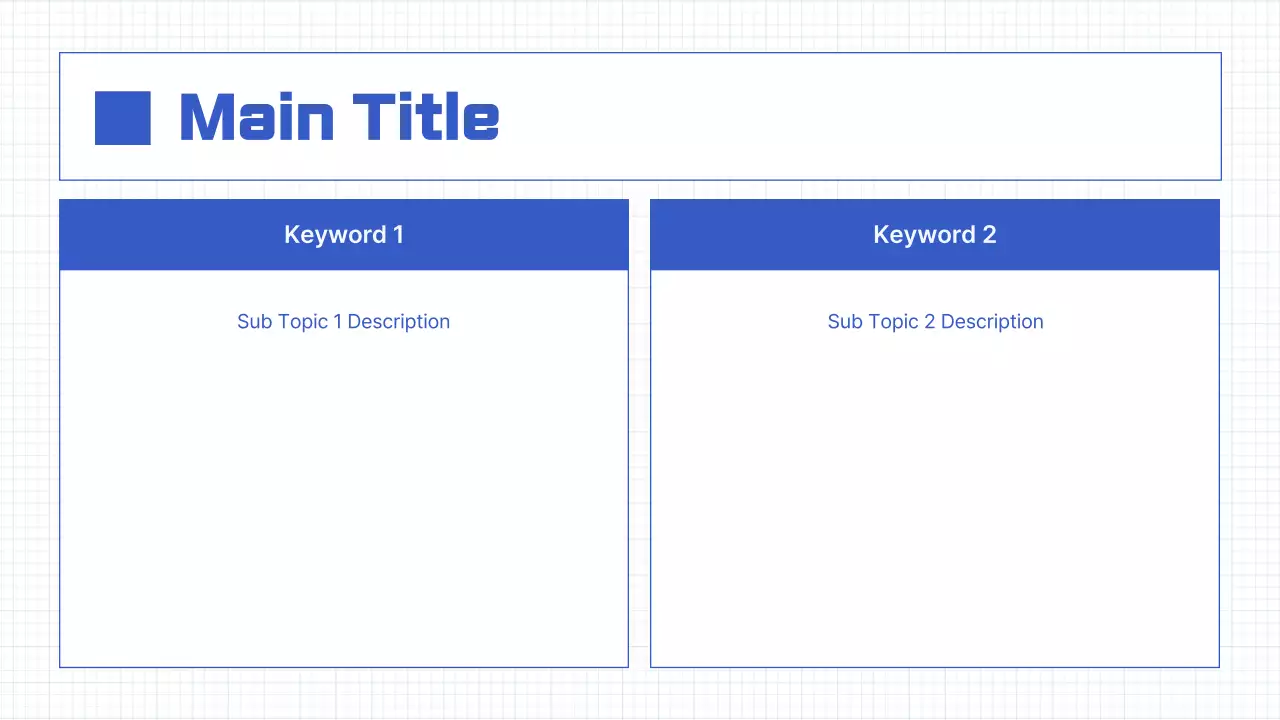 AI Presentation_Template27