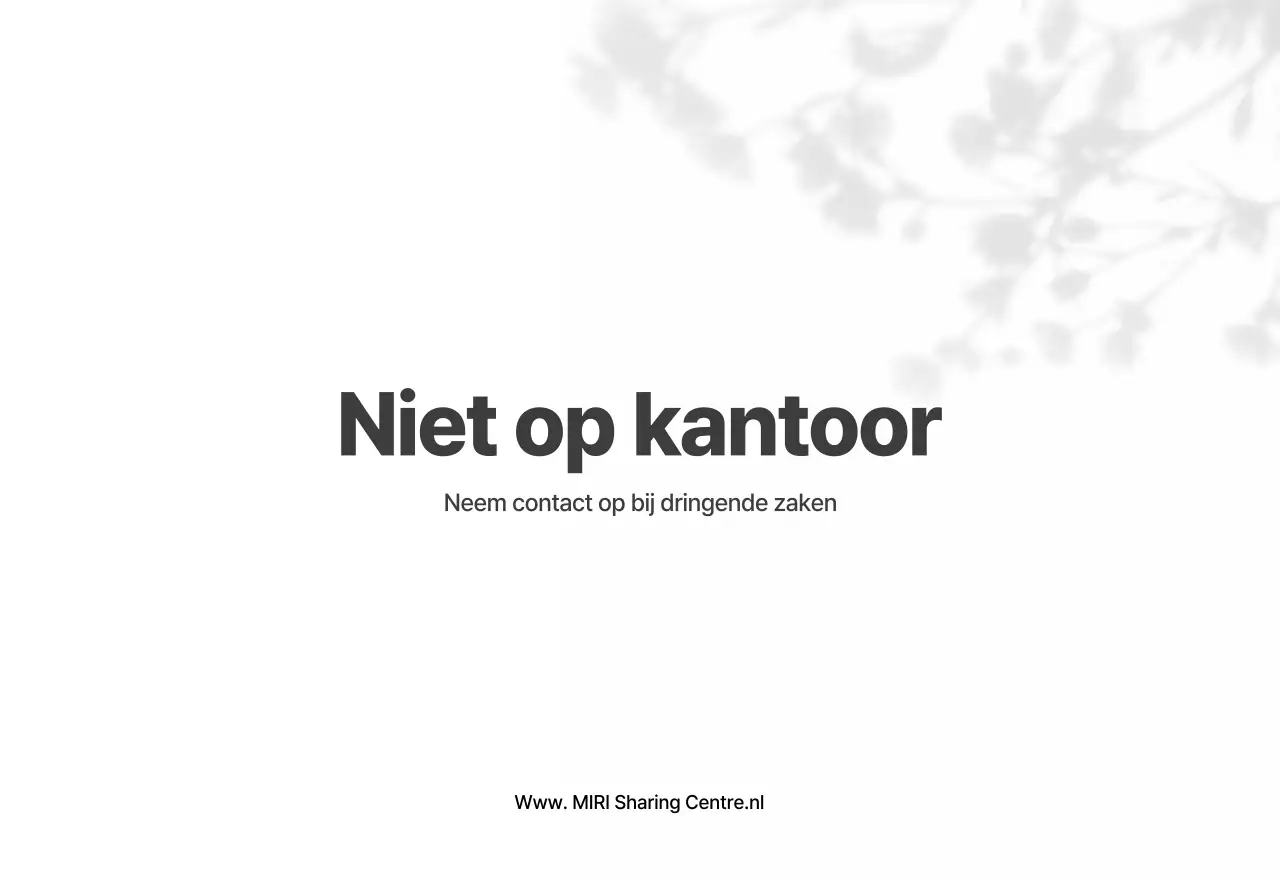 Warme landschapsfotografie in pastelkleuren