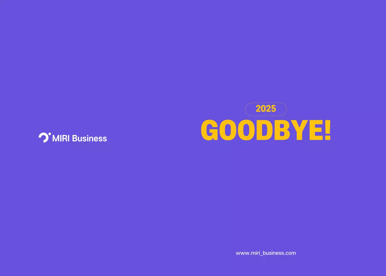 Clean line illustration on a purple background