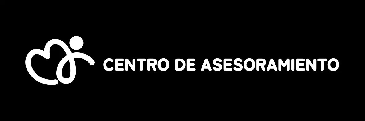 Promover un asesoramiento minimalista en salud mental