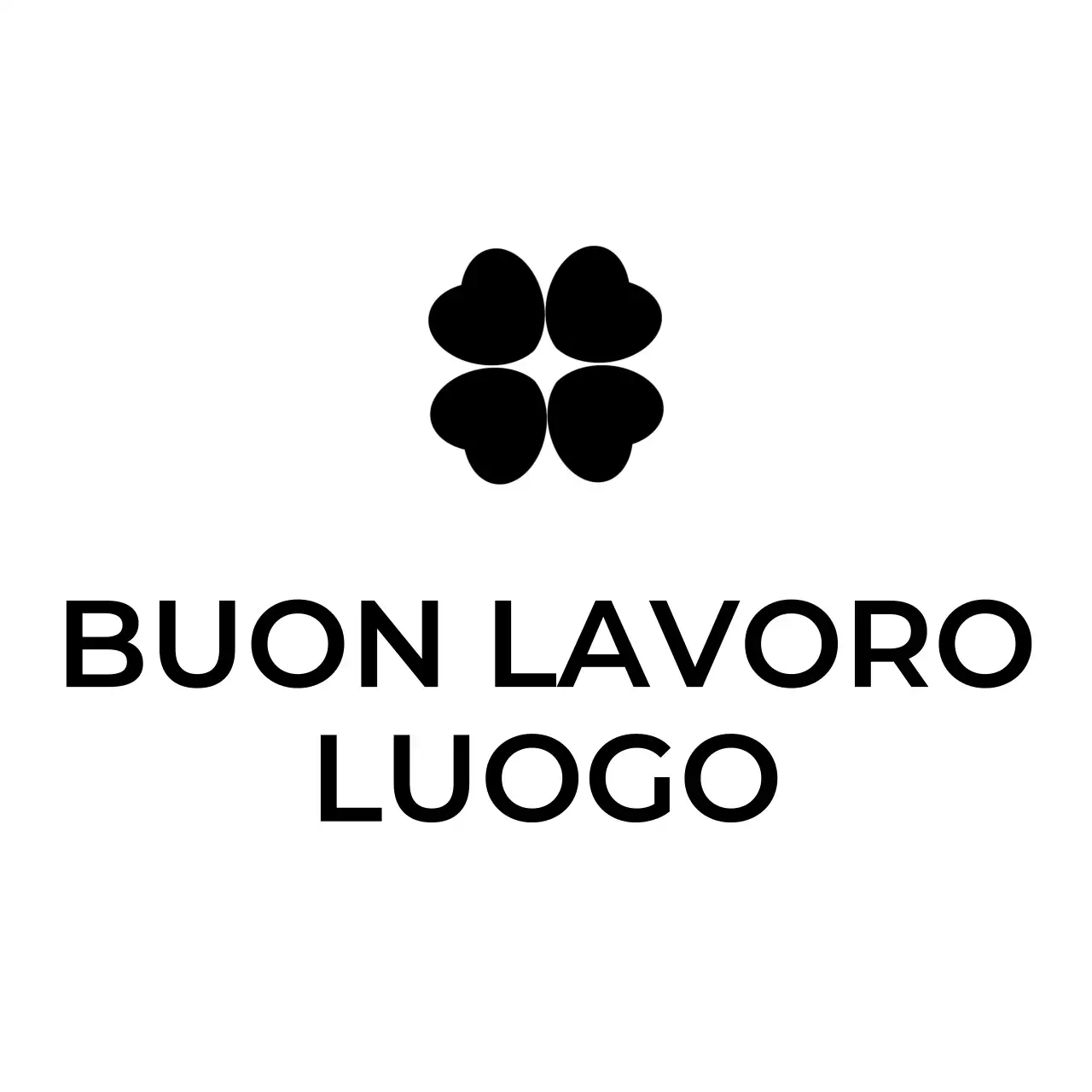 Guida semplice alle domande di lavoro