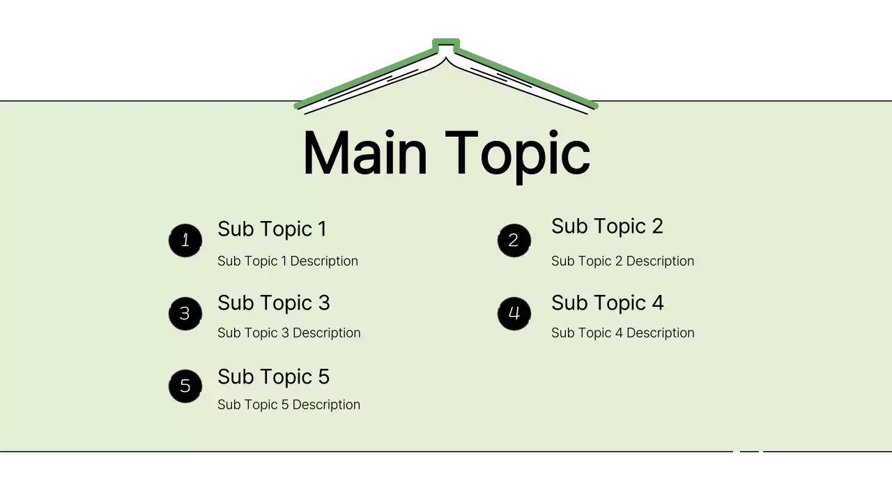 AI Presentation_Template24
