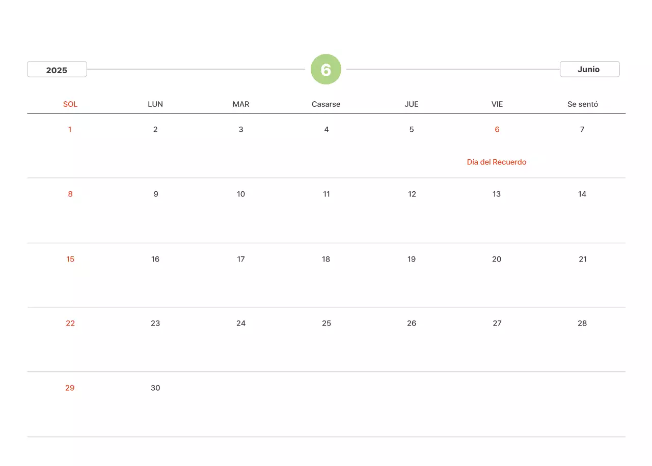 Fotografía de paisajes cálidos en colores pastel