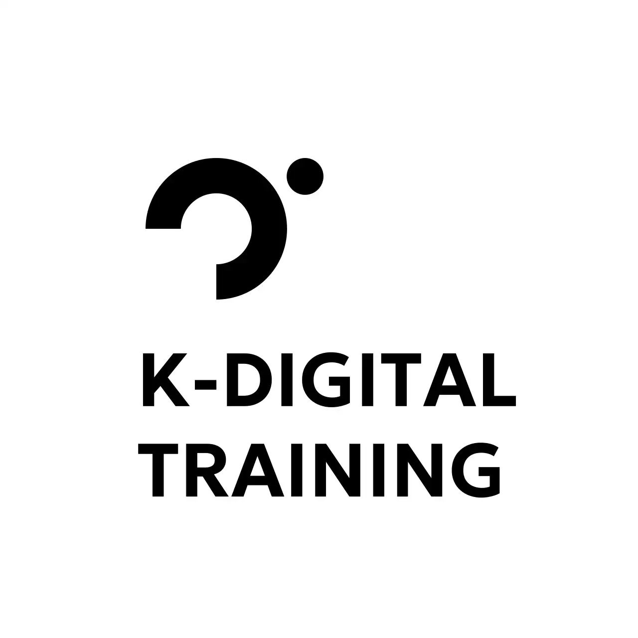 심플한 디지털 개발 아카데미