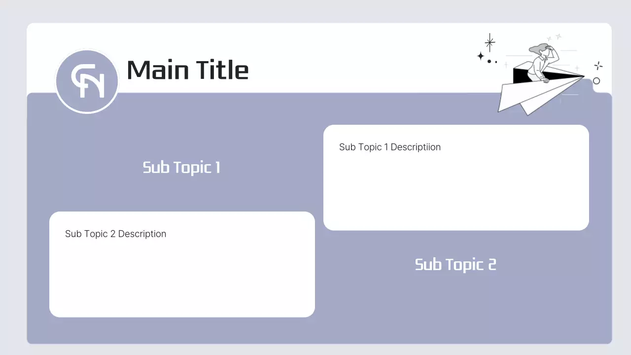 AI Presentation_Template31