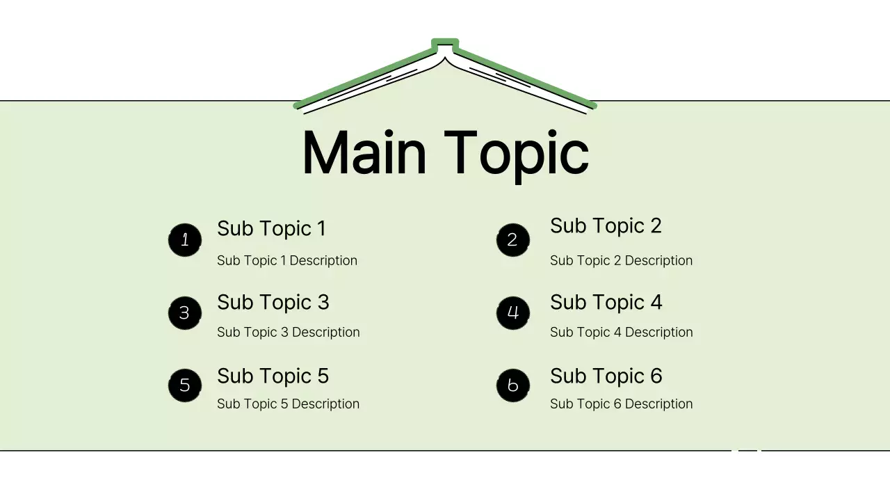 AI Presentation_Template24