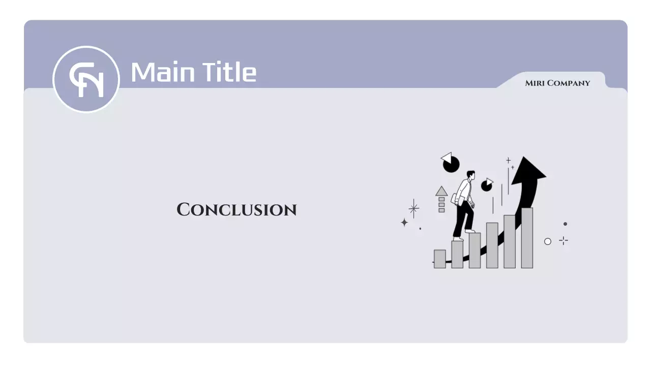 AI Presentation_Template31