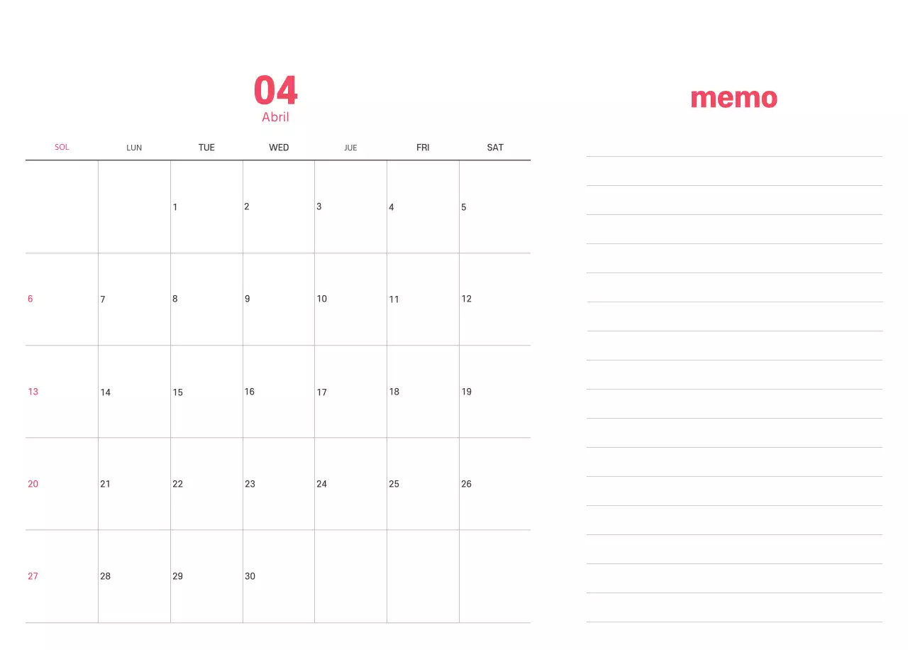 Ilustración de líneas limpias sobre fondo morado