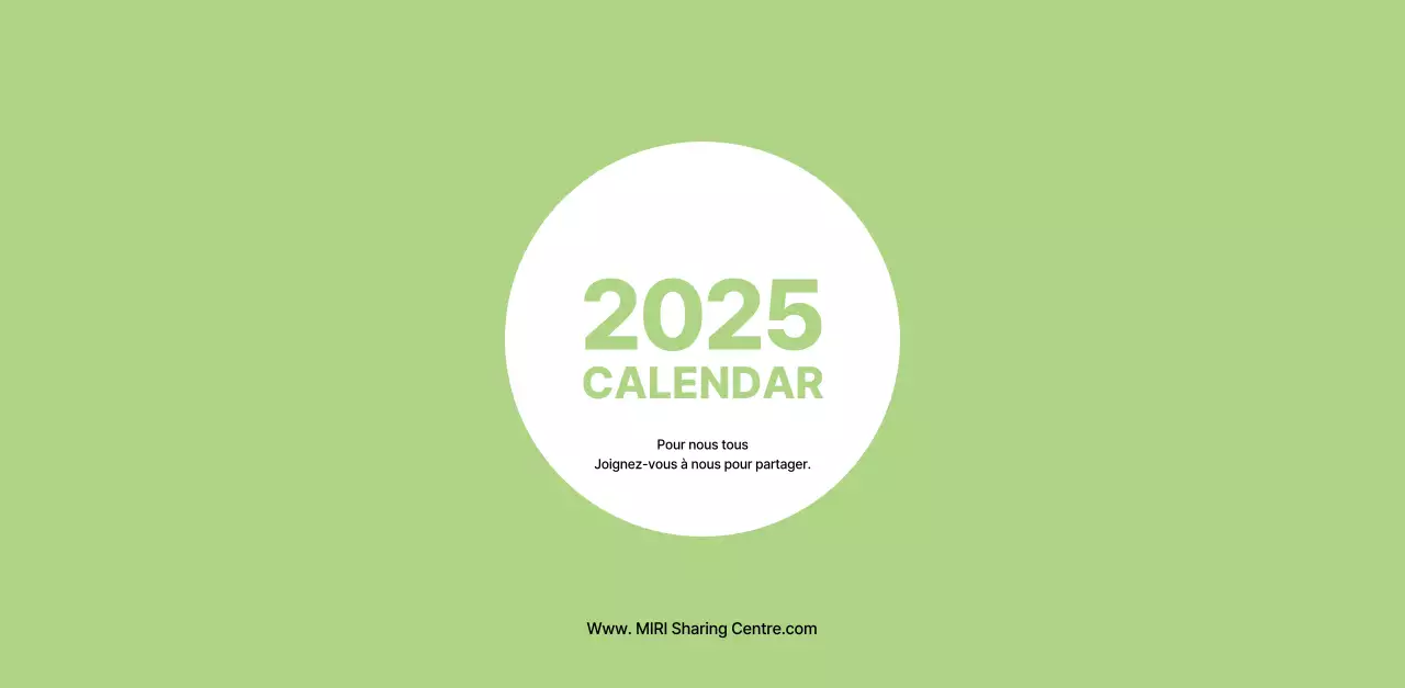 Photographie de paysages chaleureux aux couleurs pastel