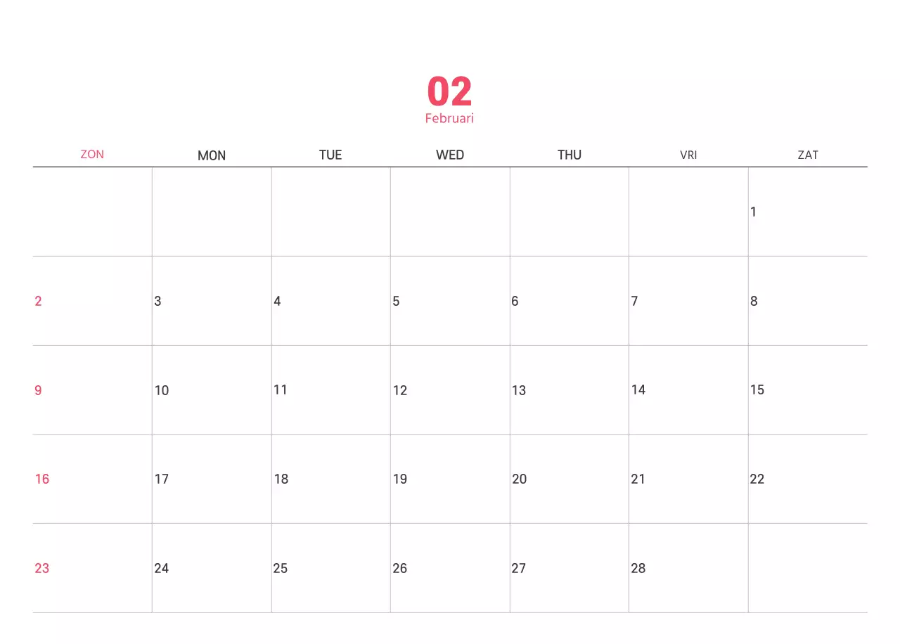 Zuivere lijnillustratie op paarse achtergrond