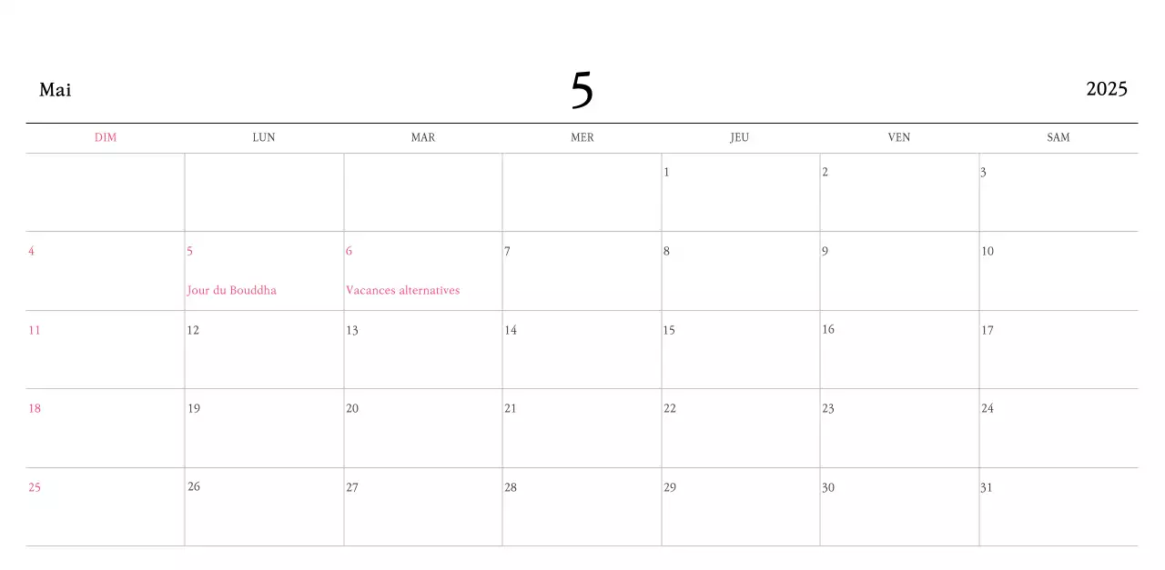 Des églises aux couleurs chaudes et des illustrations mignonnes