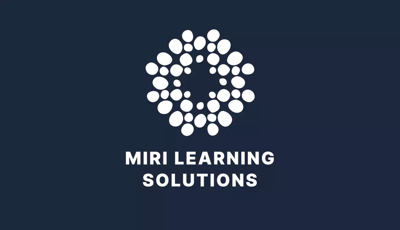 White Professional Business Card