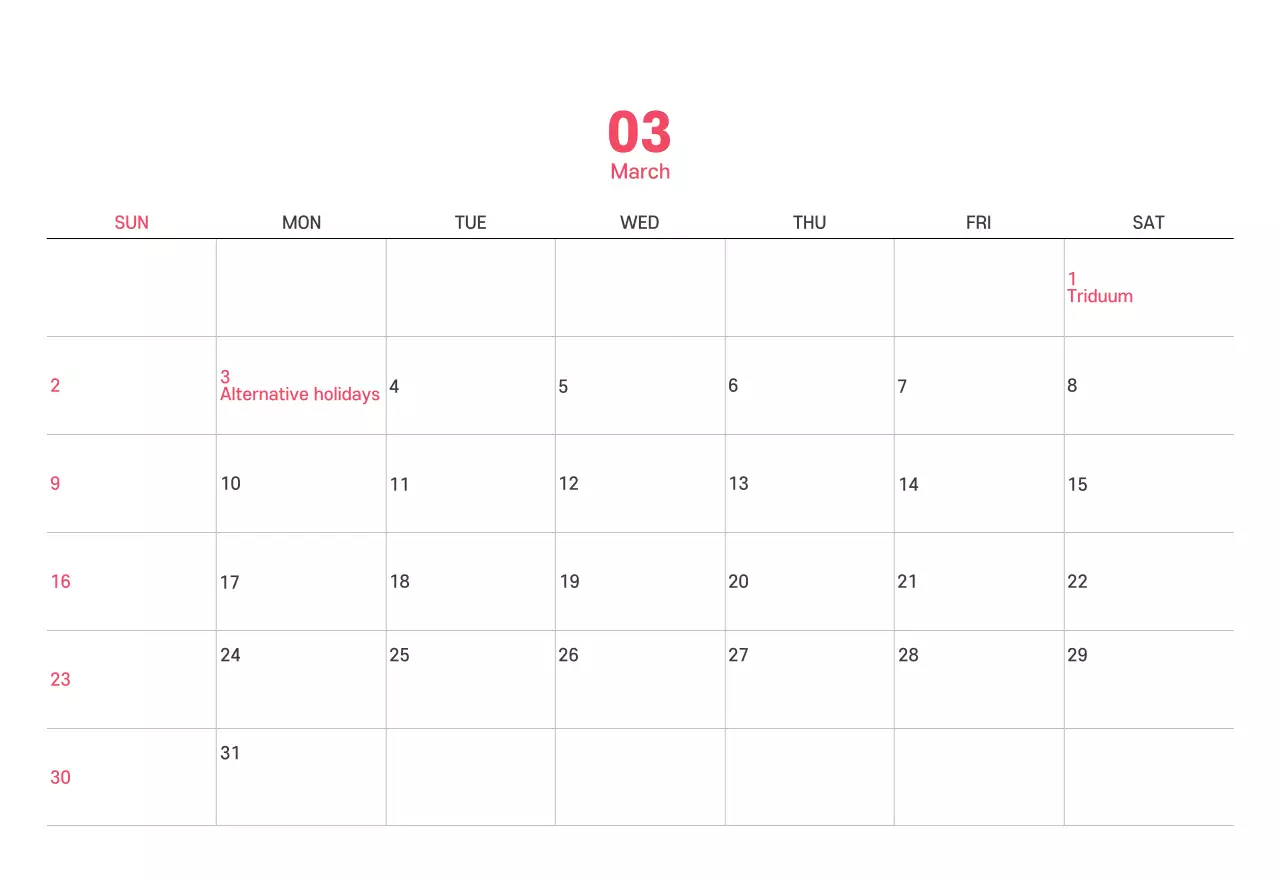 Clean line illustration on a purple background