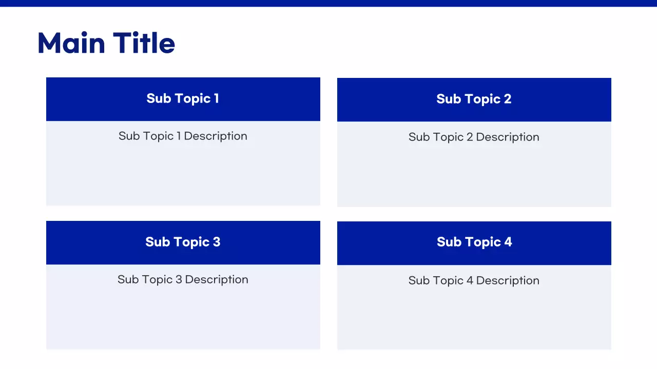 AI 프레젠테이션_템플릿36