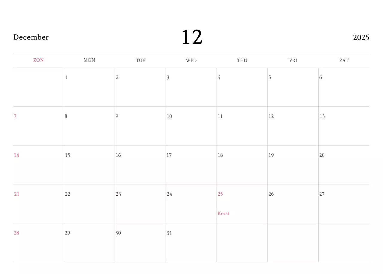 Warme kleurenKerken met schattige illustraties