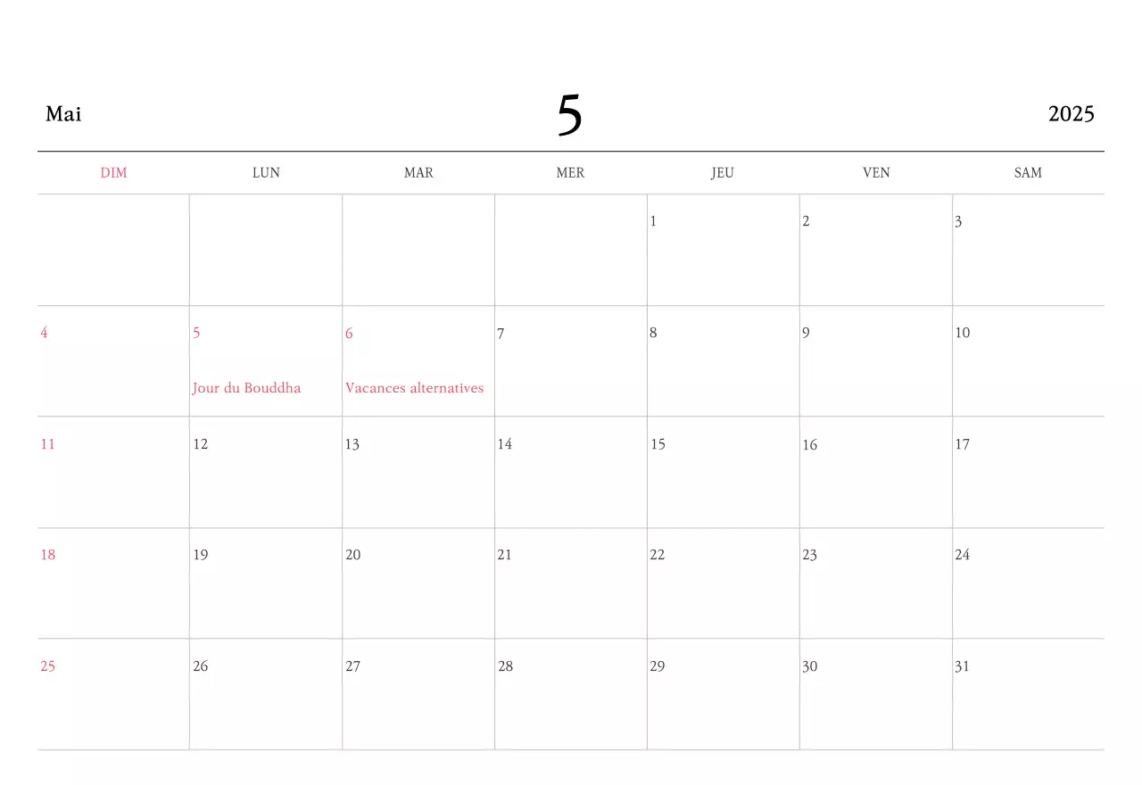 Des églises aux couleurs chaudes et des illustrations mignonnes