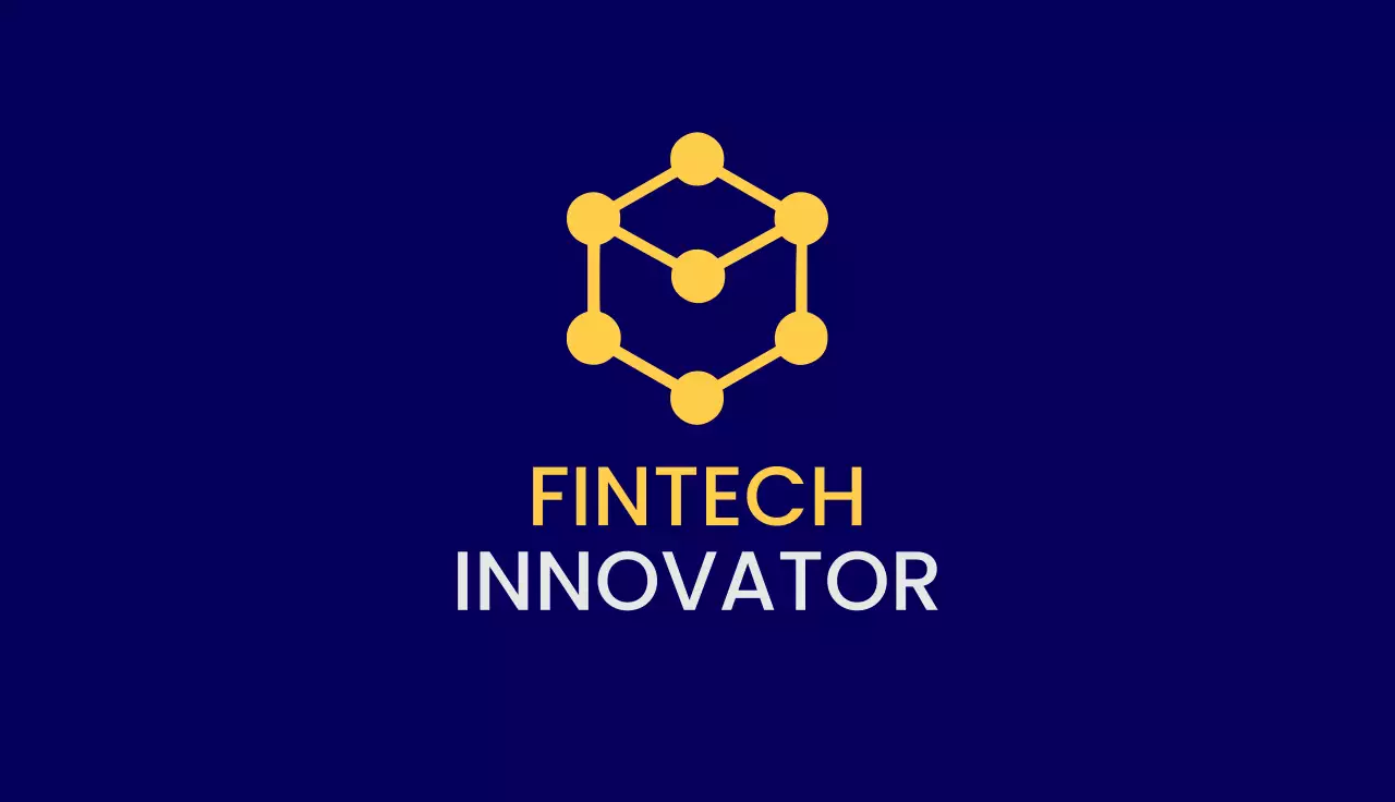 Blue Professional Business Card