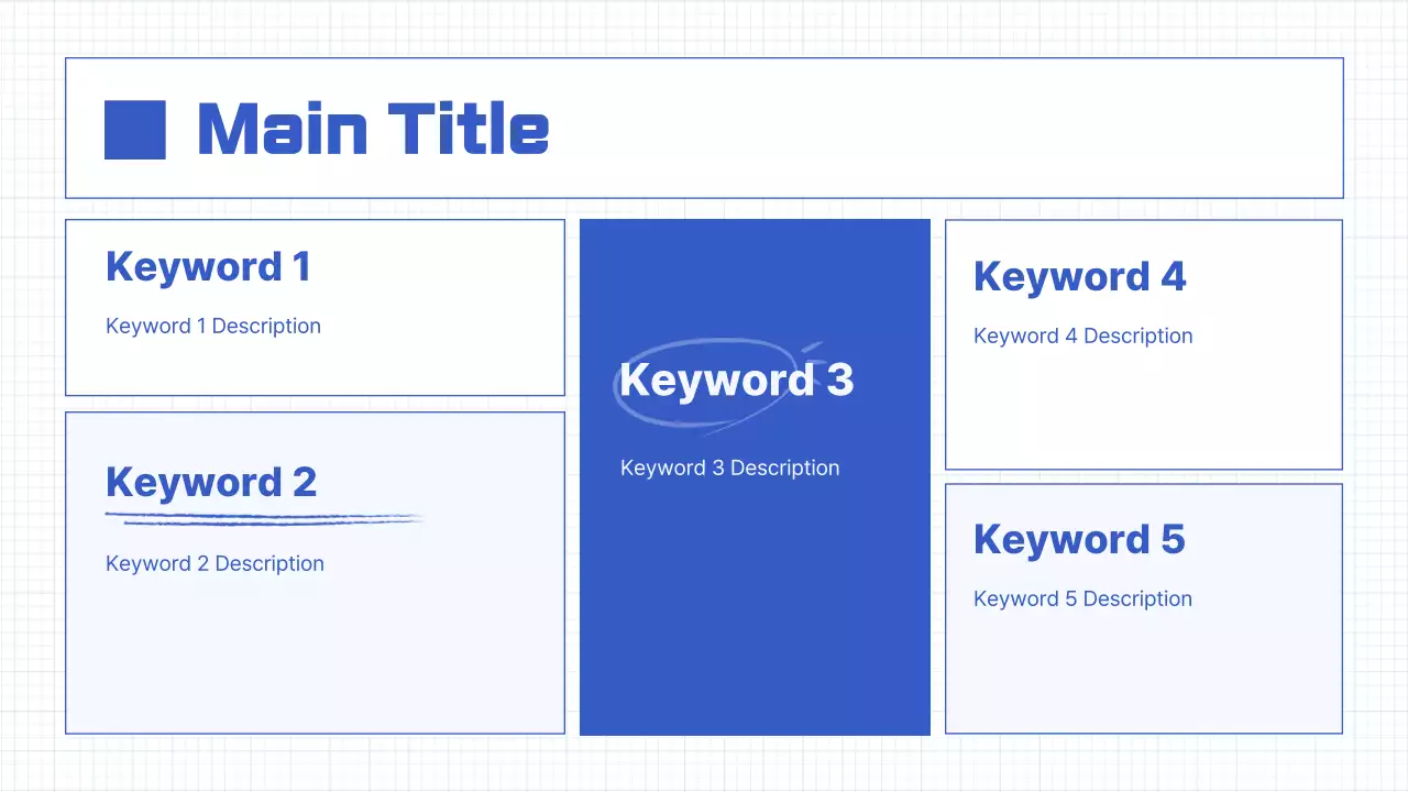 AI Presentation_Template27