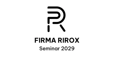 Einfacher Seminarleitfaden