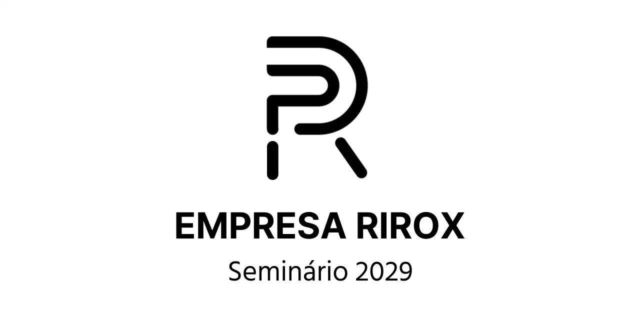 Guia simples para seminários