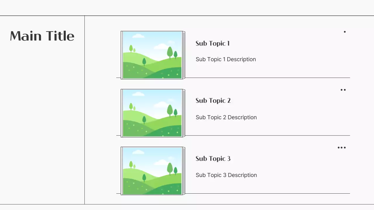 AI Presentation_Template23