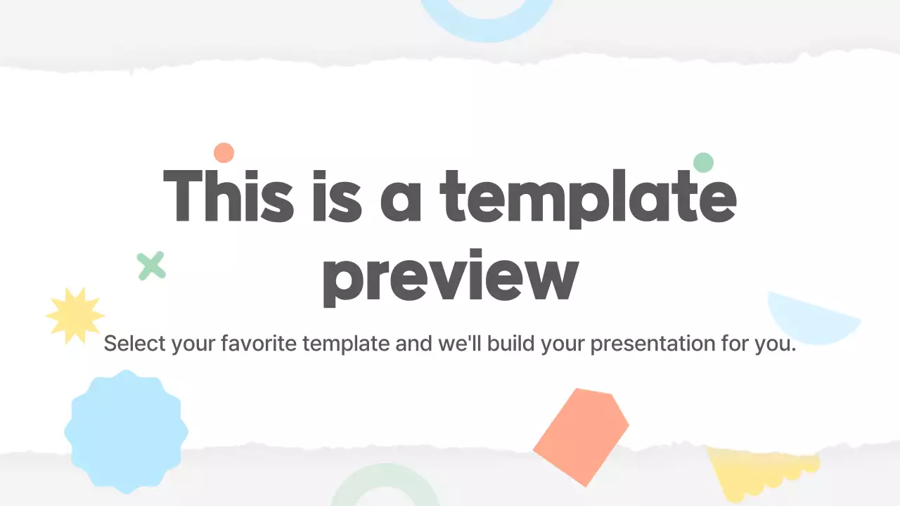 AI Presentation_Template30