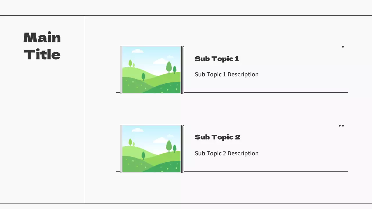 AIプレゼンテーション_テンプレート23