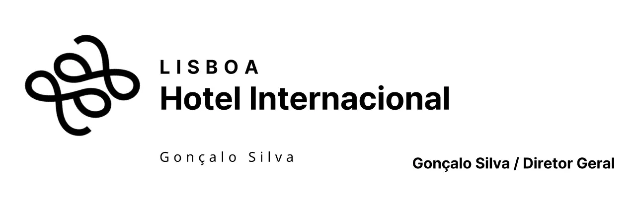 Crachás de hotel para um toque de luxo