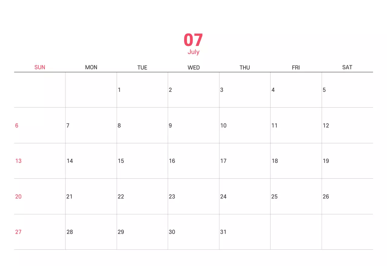 Clean line illustration on a purple background