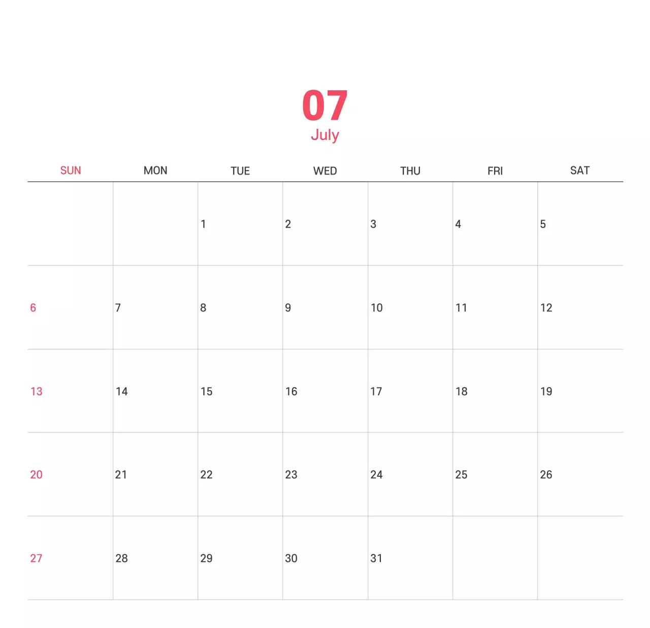 Minh họa đường nét rõ ràng trên nền màu tím