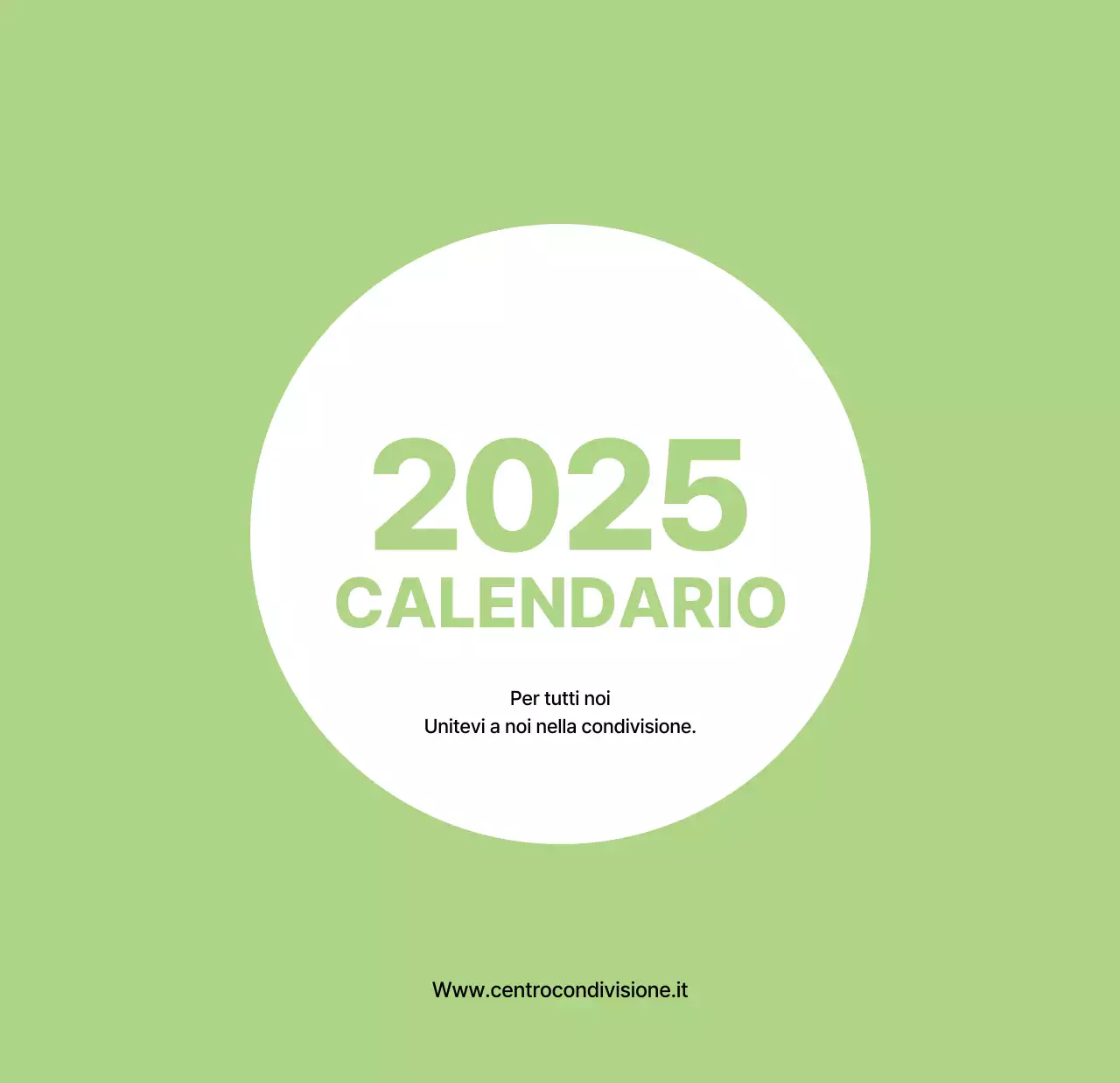 Calda fotografia di paesaggio con colori pastello