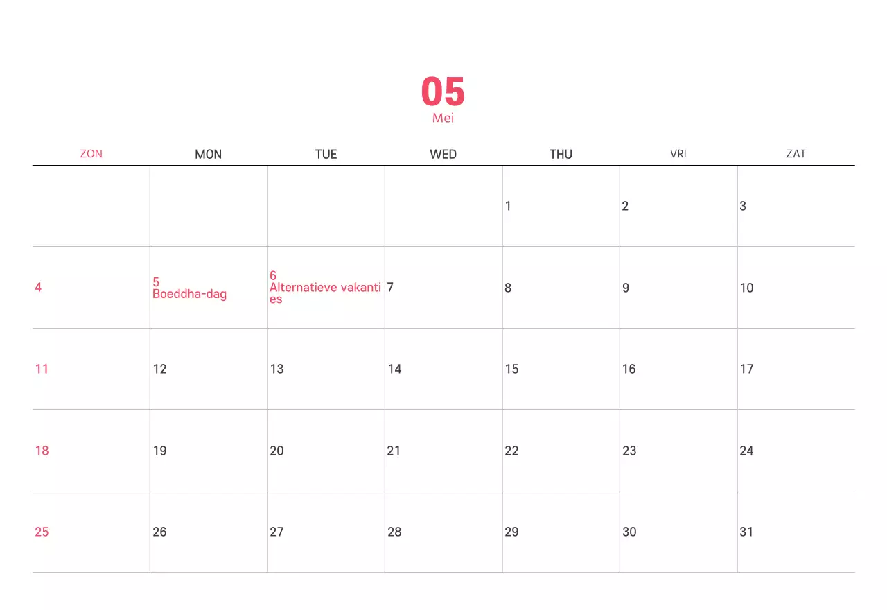 Zuivere lijnillustratie op paarse achtergrond