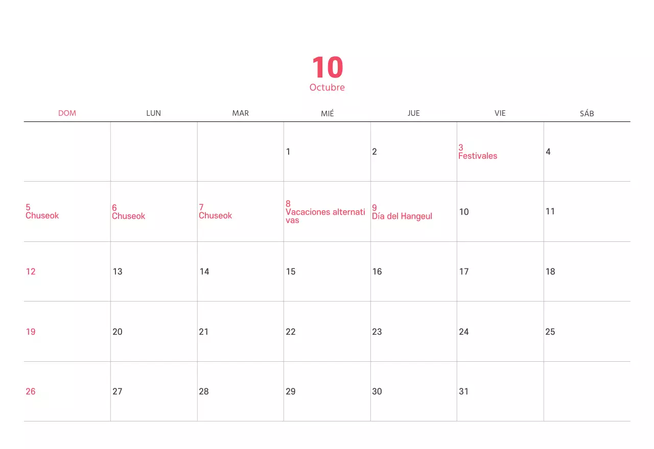 Ilustración de líneas limpias sobre fondo morado