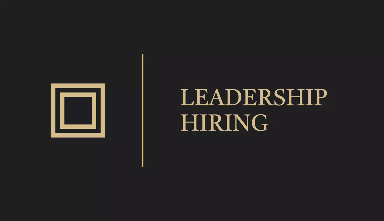 White Minimalist Business Card