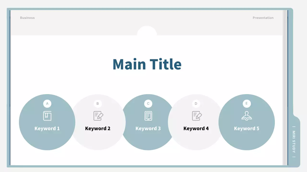 AIプレゼンテーション_テンプレート29