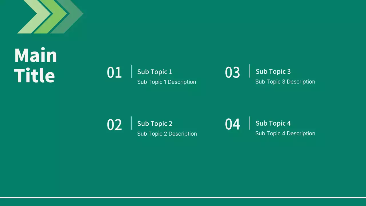 AIプレゼンテーション_テンプレート55
