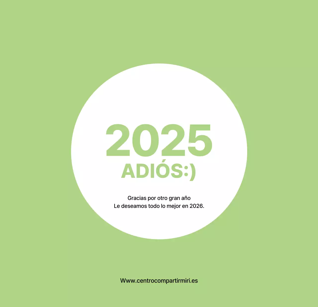 Fotografía de paisajes cálidos en colores pastel