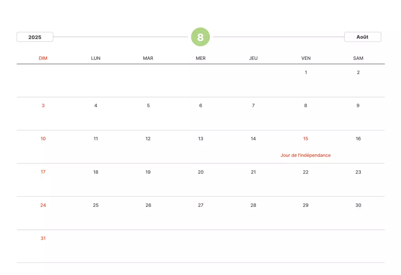 Photographie de paysages chaleureux aux couleurs pastel