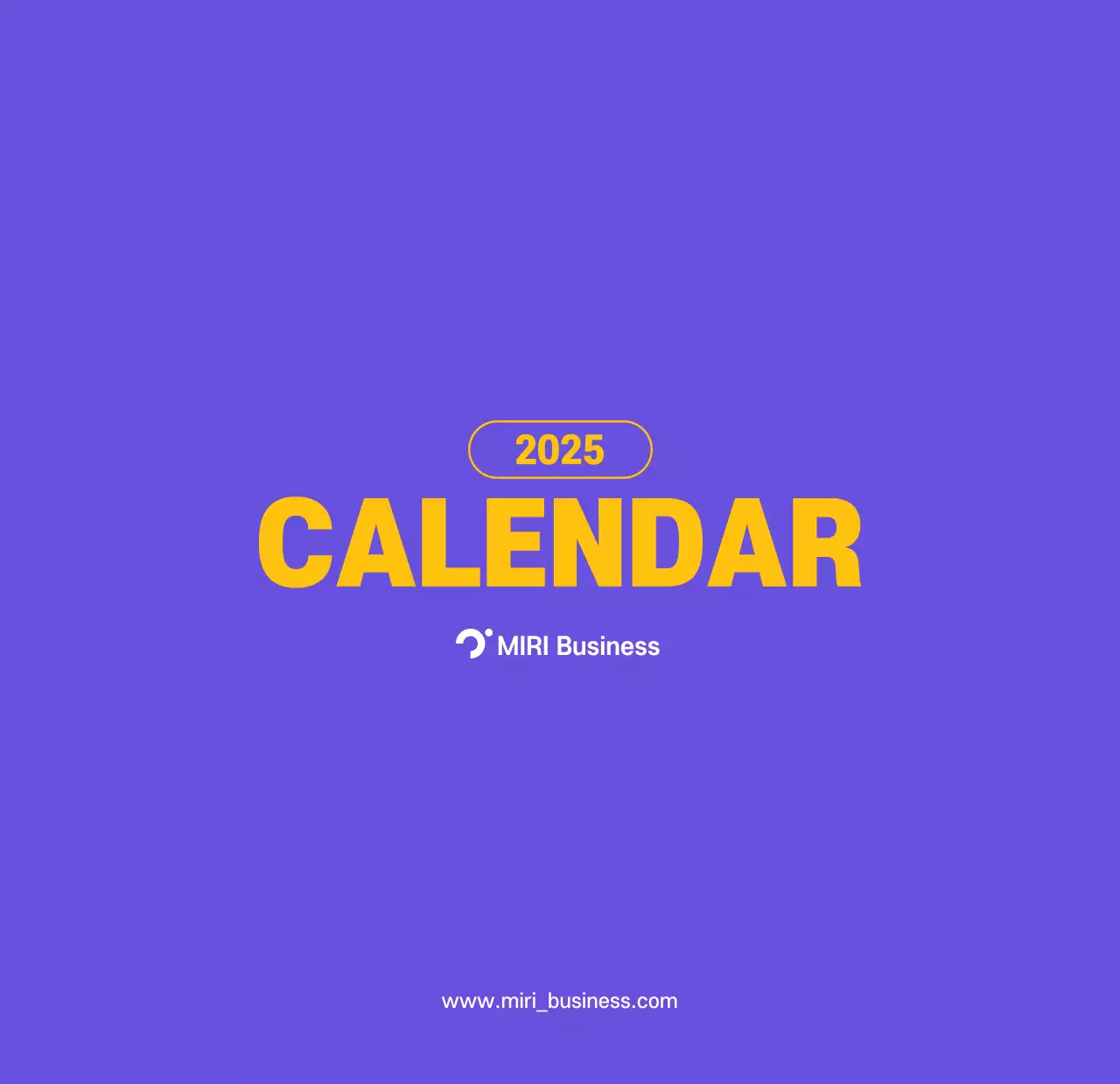 Minh họa đường nét rõ ràng trên nền màu tím