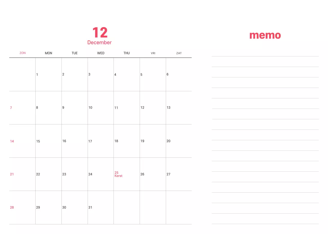 Zuivere lijnillustratie op paarse achtergrond
